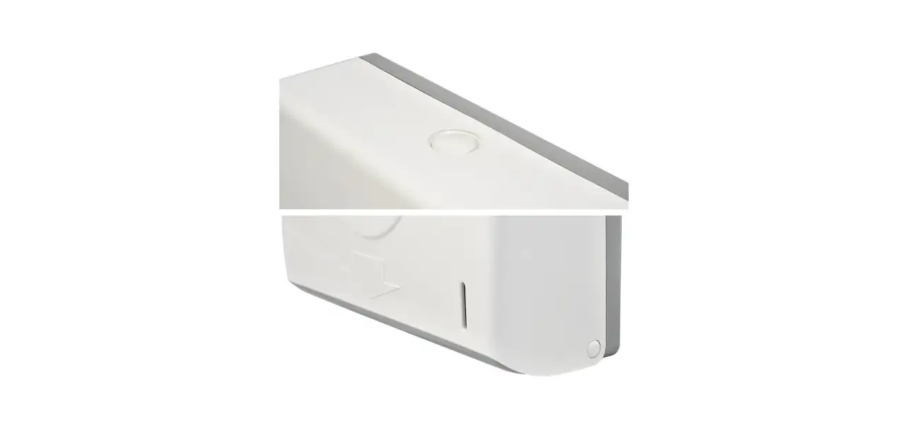 Фотография товара №8