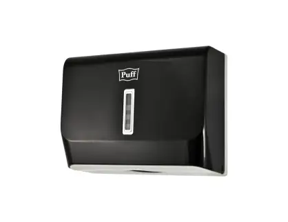 Фотография товара №8