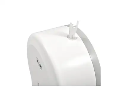 Фотография товара №9