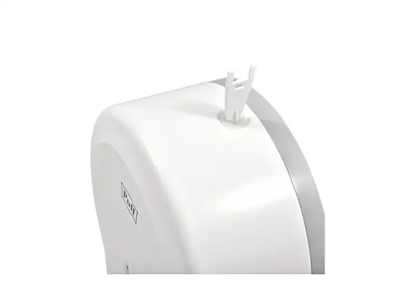 Фотография товара №9