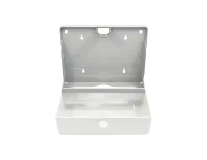 Фотография товара №9