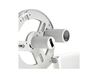 Фотография товара №10