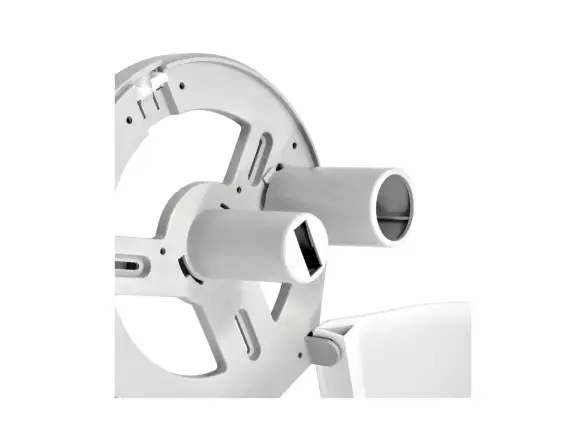 Фотография товара №10