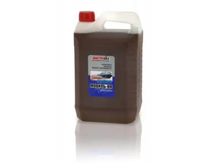 Фотография товара