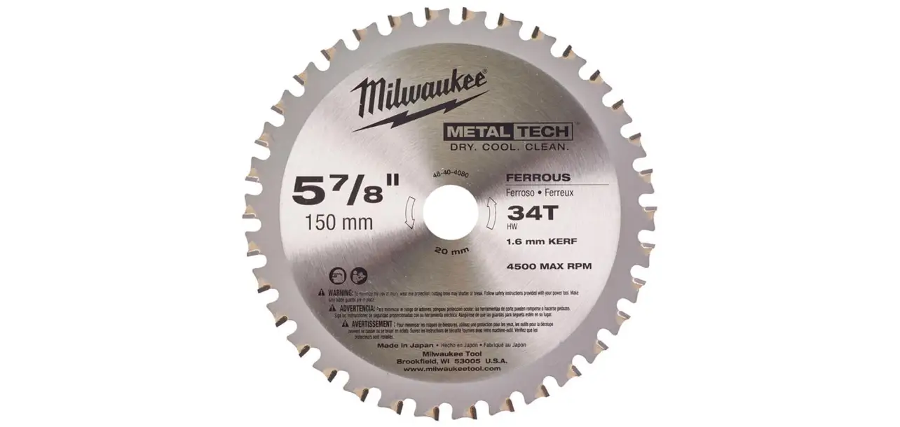 Фотография товара №1