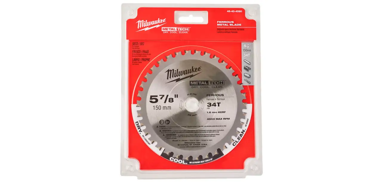 Фотография товара №2