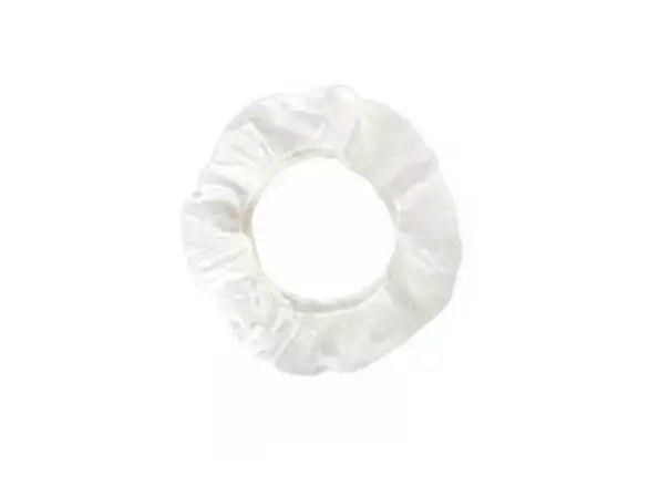 Фотография товара №1