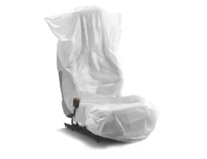 Фотография товара