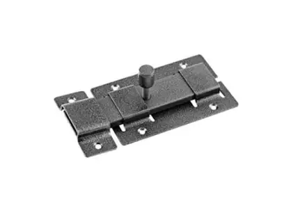 Фотография товара