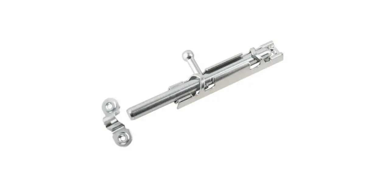 Фотография товара №1