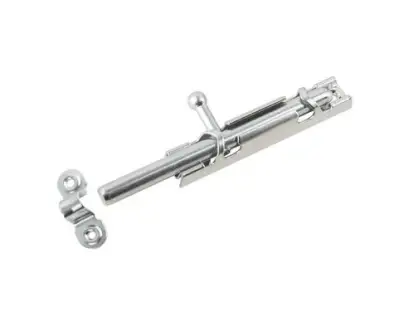 Фотография товара