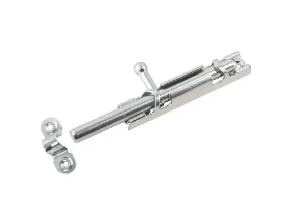 Фотография товара №1