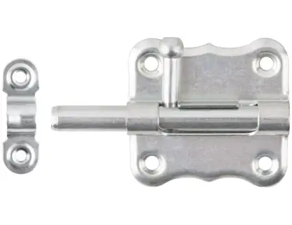 Фотография товара