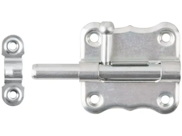 Фотография товара №1