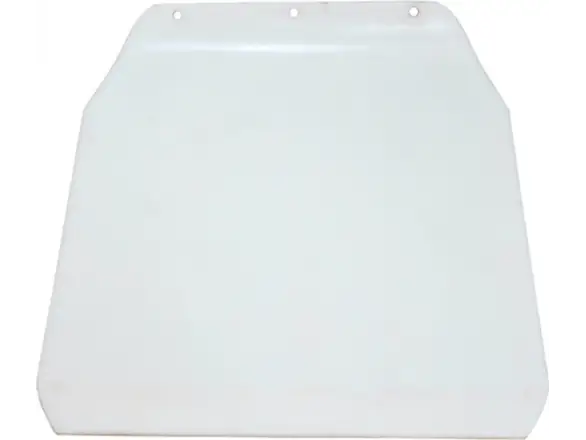 Фотография товара №1