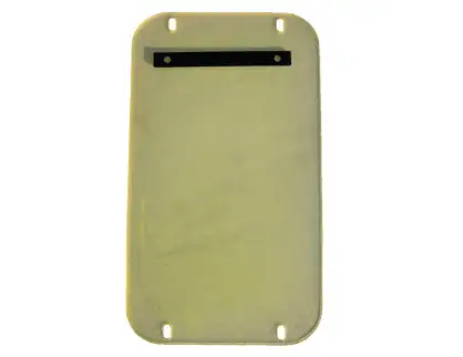 Фотография товара