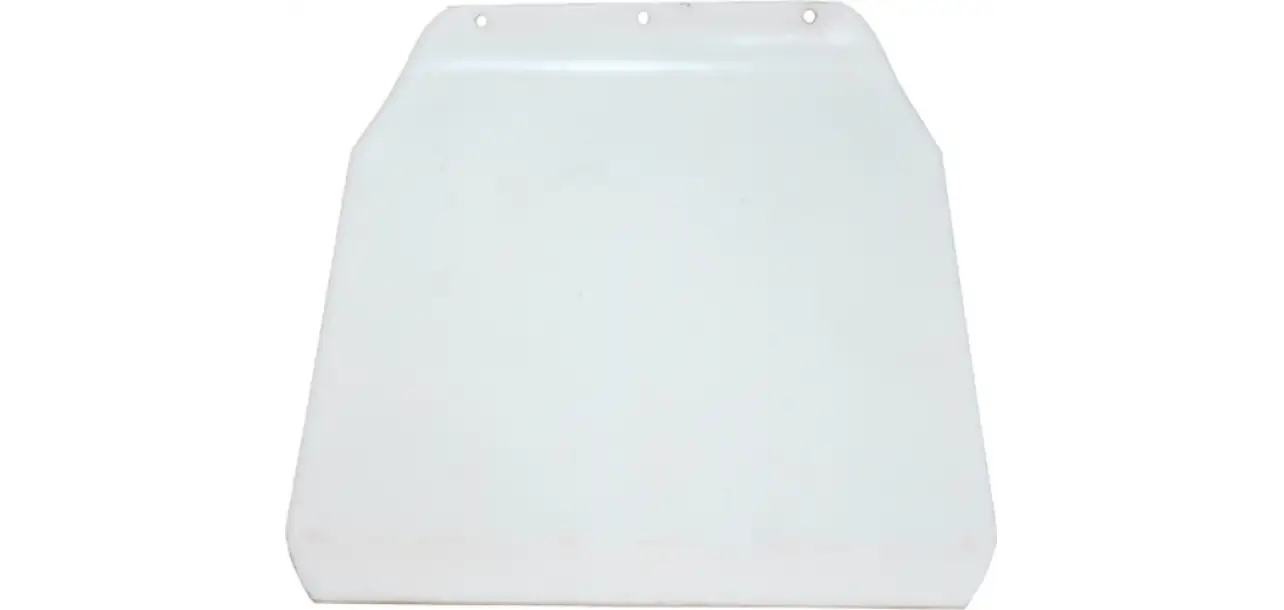 Фотография товара №1