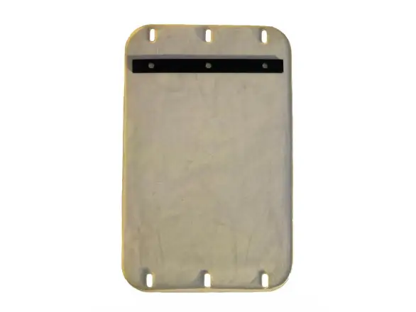 Фотография товара №1