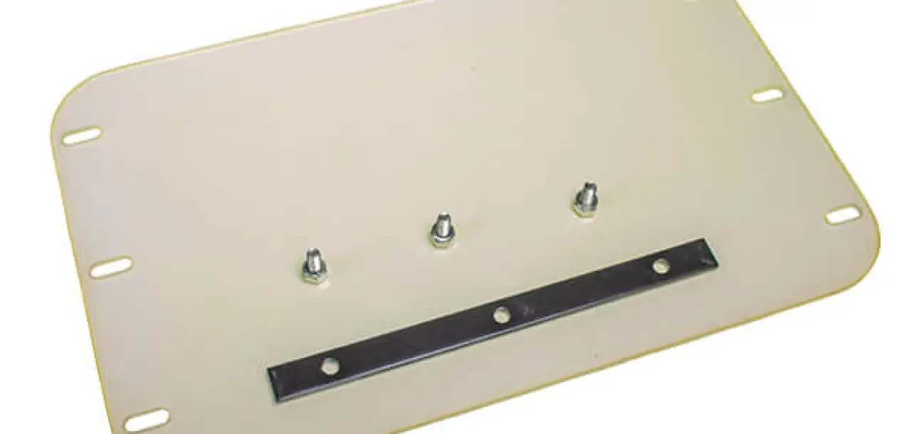 Фотография товара №1