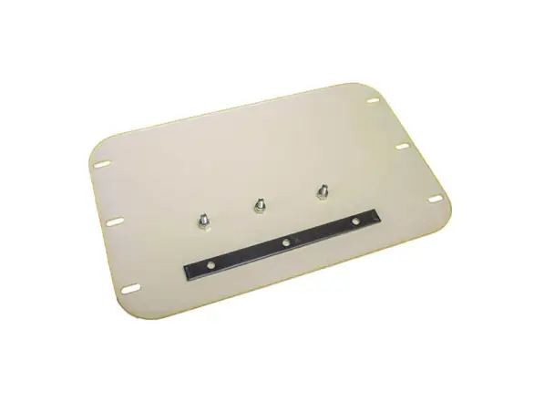 Фотография товара №1