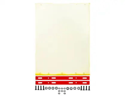 Фотография товара