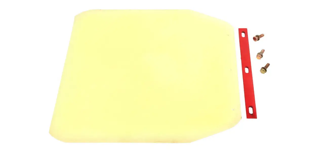 Фотография товара №1