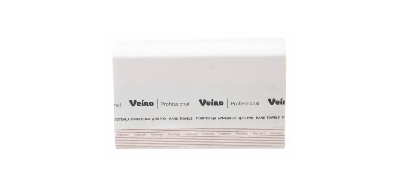 Фотография товара №1