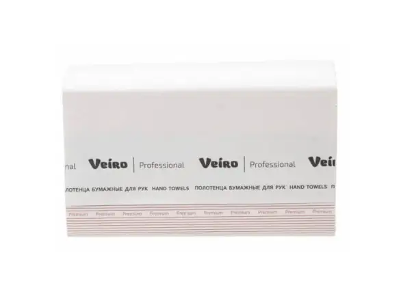 Фотография товара №1