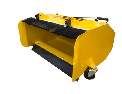 Фотография товара