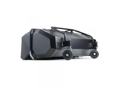 Фотография товара