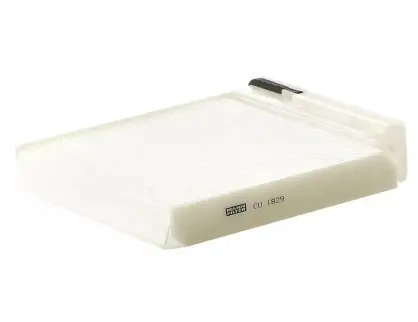 Фотография товара