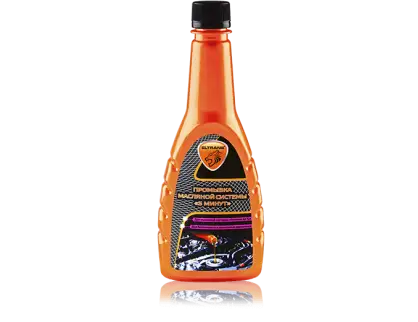 Фотография товара