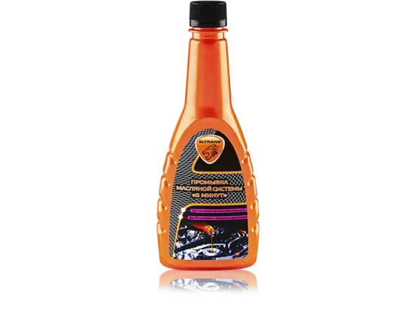 Фотография товара №1