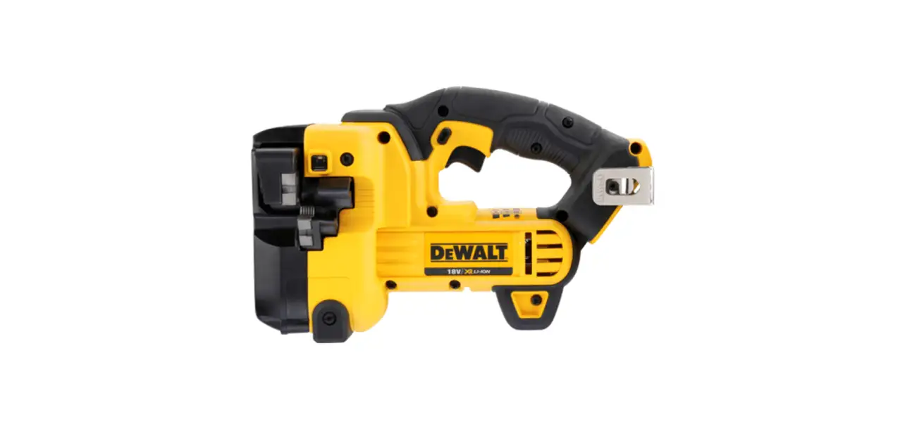 Фотография товара №1