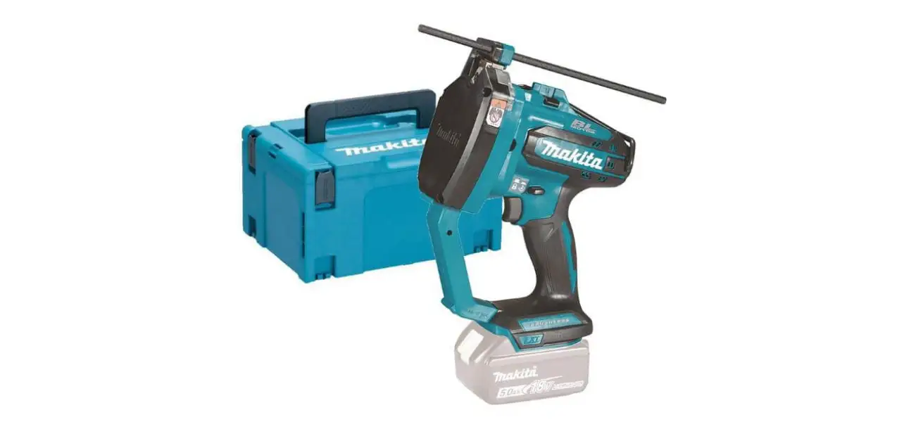 Фотография товара №1