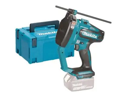 Фотография товара №1