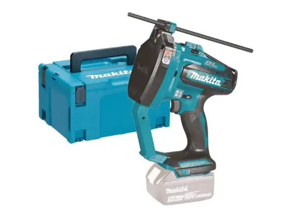 Фотография товара №1