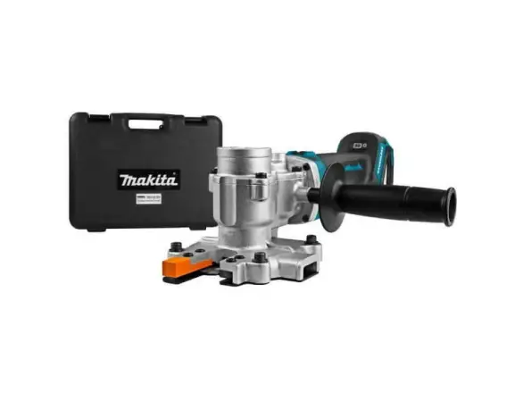 Фотография товара №1