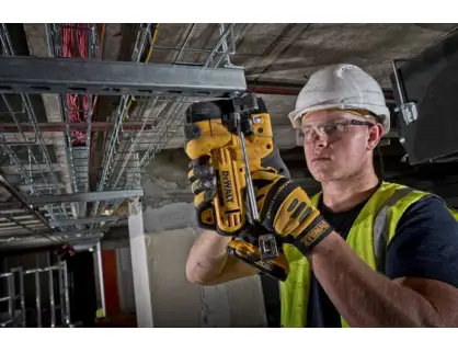 Фотография товара №2