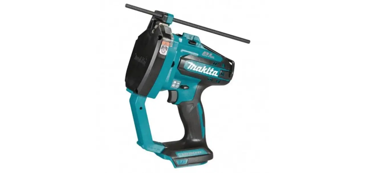 Фотография товара №2