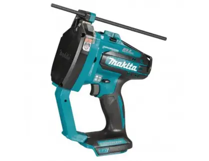 Фотография товара №2