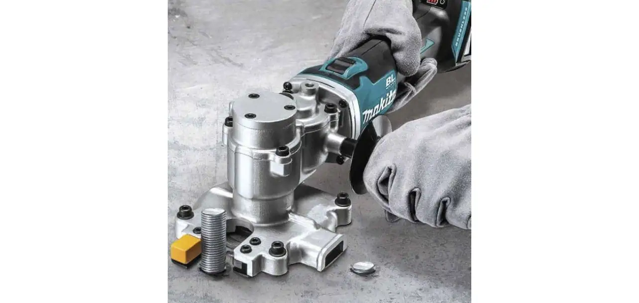 Фотография товара №2