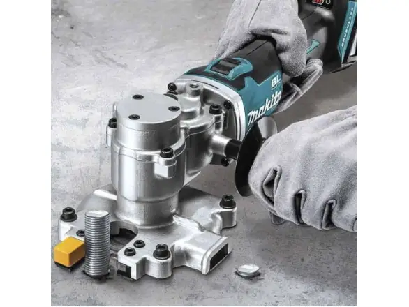 Фотография товара №2