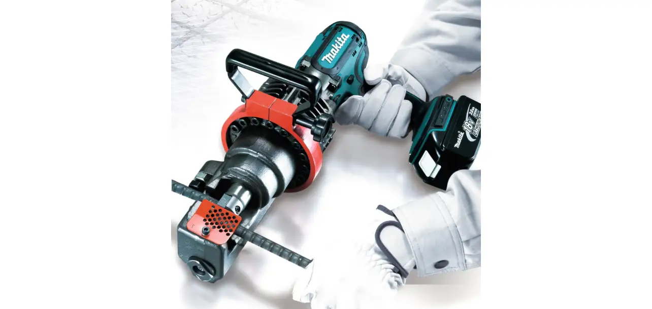 Фотография товара №2