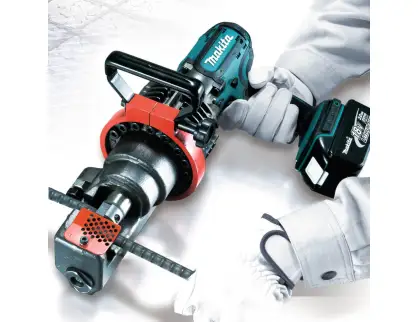 Фотография товара №2