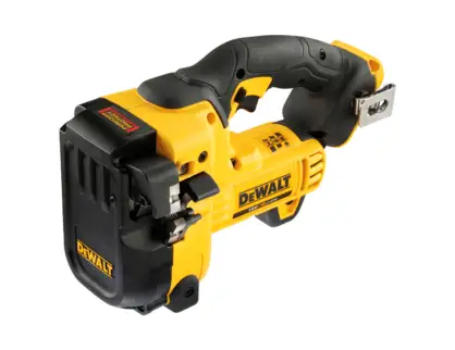 Фотография товара №3