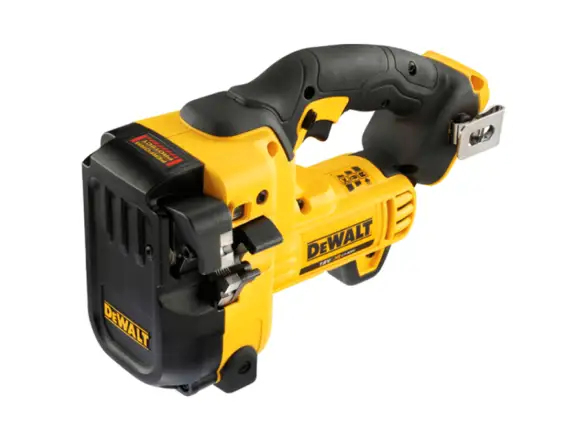 Фотография товара №3