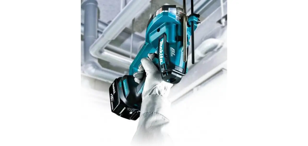 Фотография товара №3