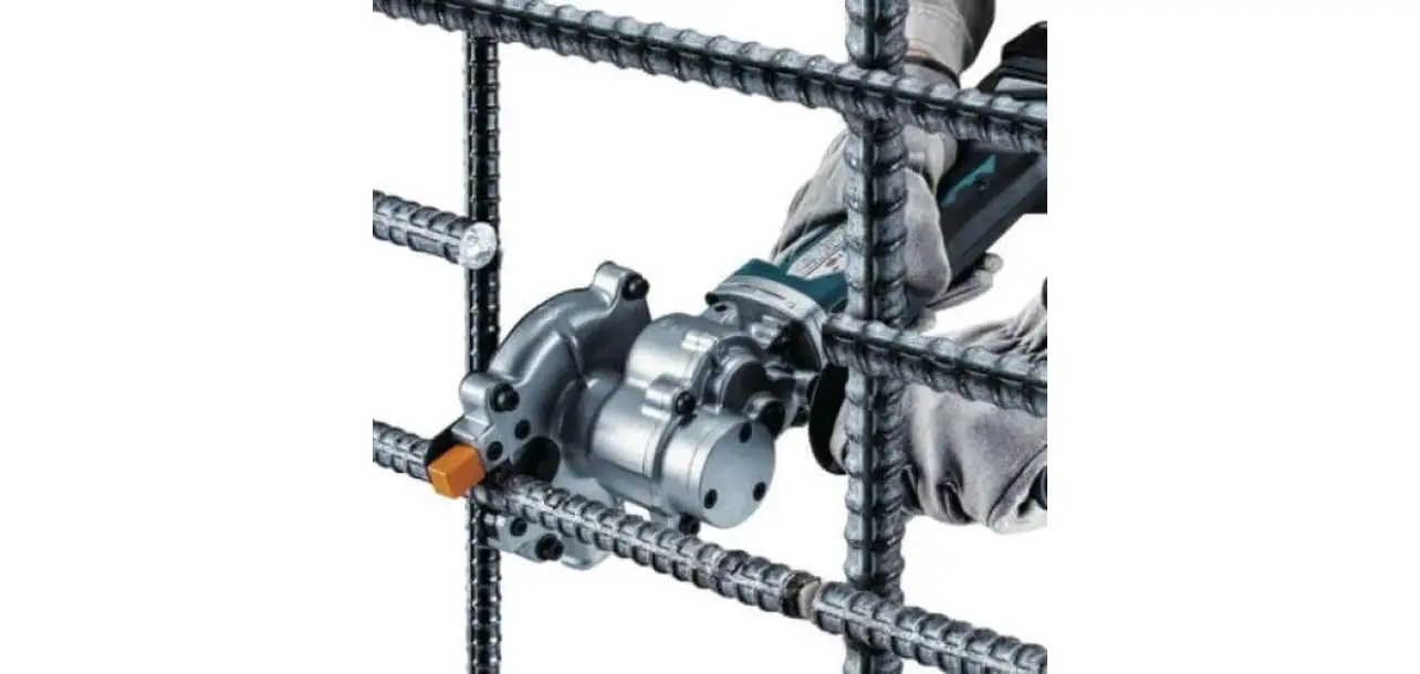 Фотография товара №3