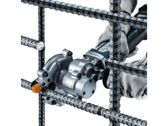 Фотография товара №3